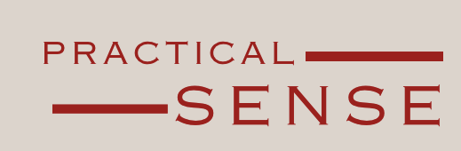 Practical Sense