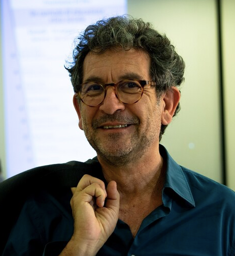 Marco Pitzalis