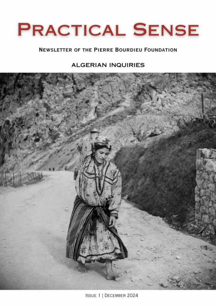 cover no 1