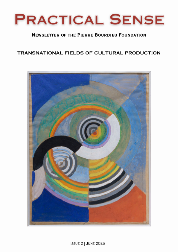 cover No 2