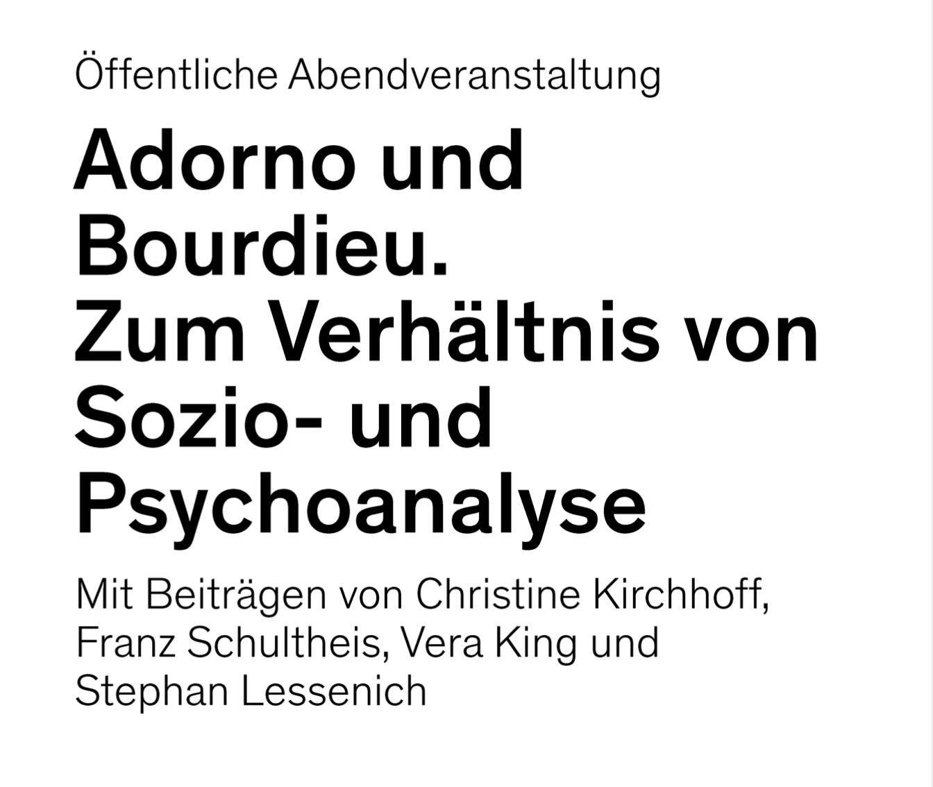 Bildschirmfoto 2025-10-01 um 23.05.41