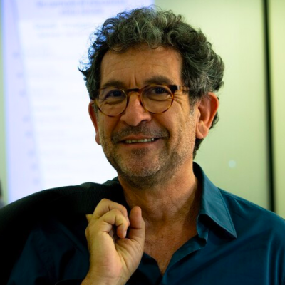 Marco Pitzalis