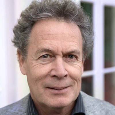 Johan-Heilbron