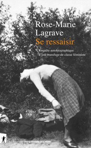 Lagrave Picture
